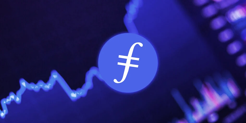 Filecoin 是未来？分布式存储币的投资潜力分析 - php中文网